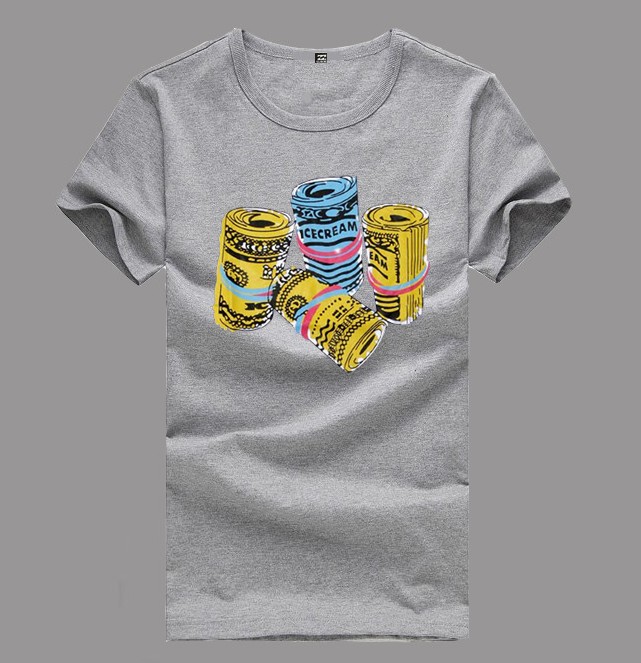Tee shirt Billabong Pour Homme